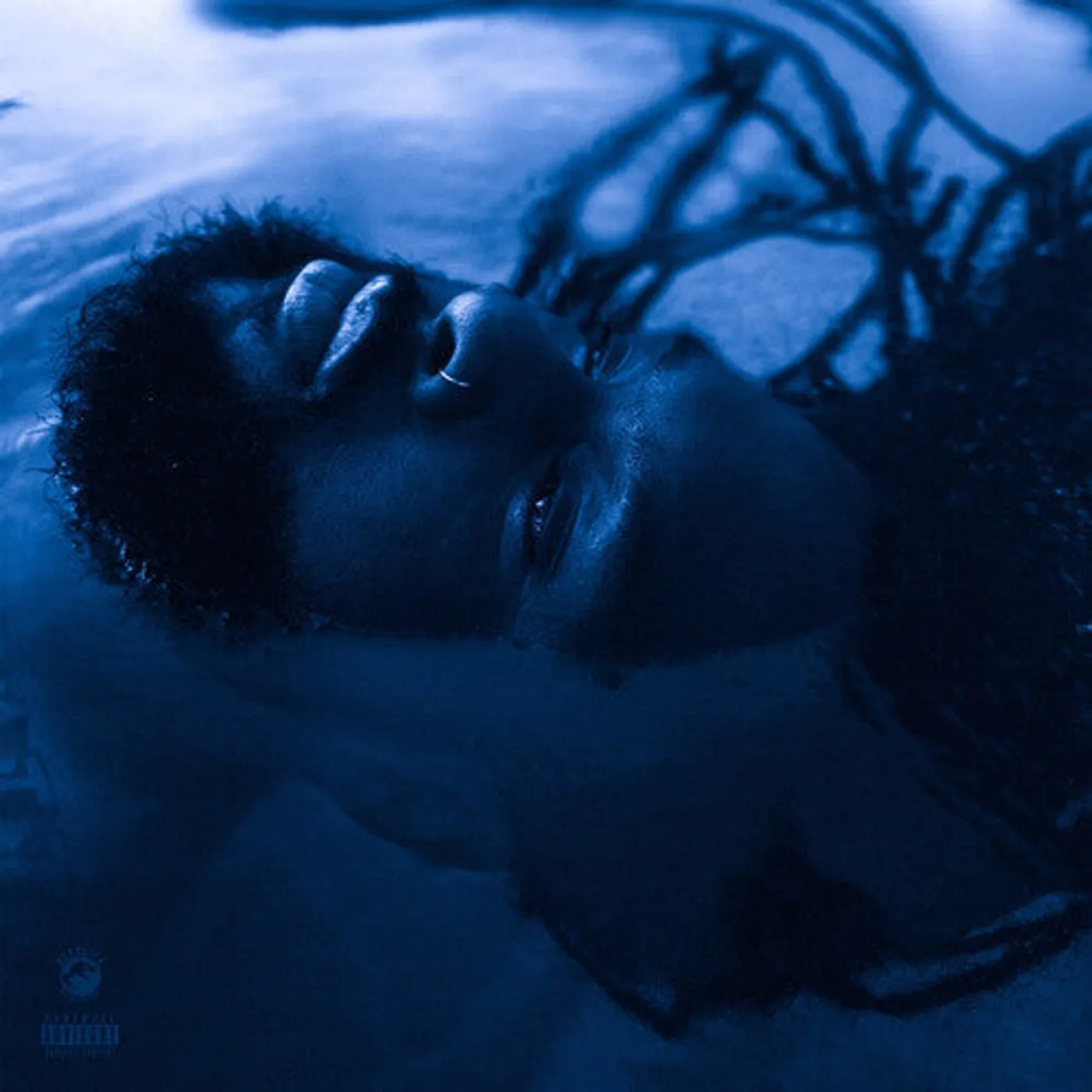 Rexx Life Raj LP Vinyl - Blue Hour (Gate Fold) (Ogv)