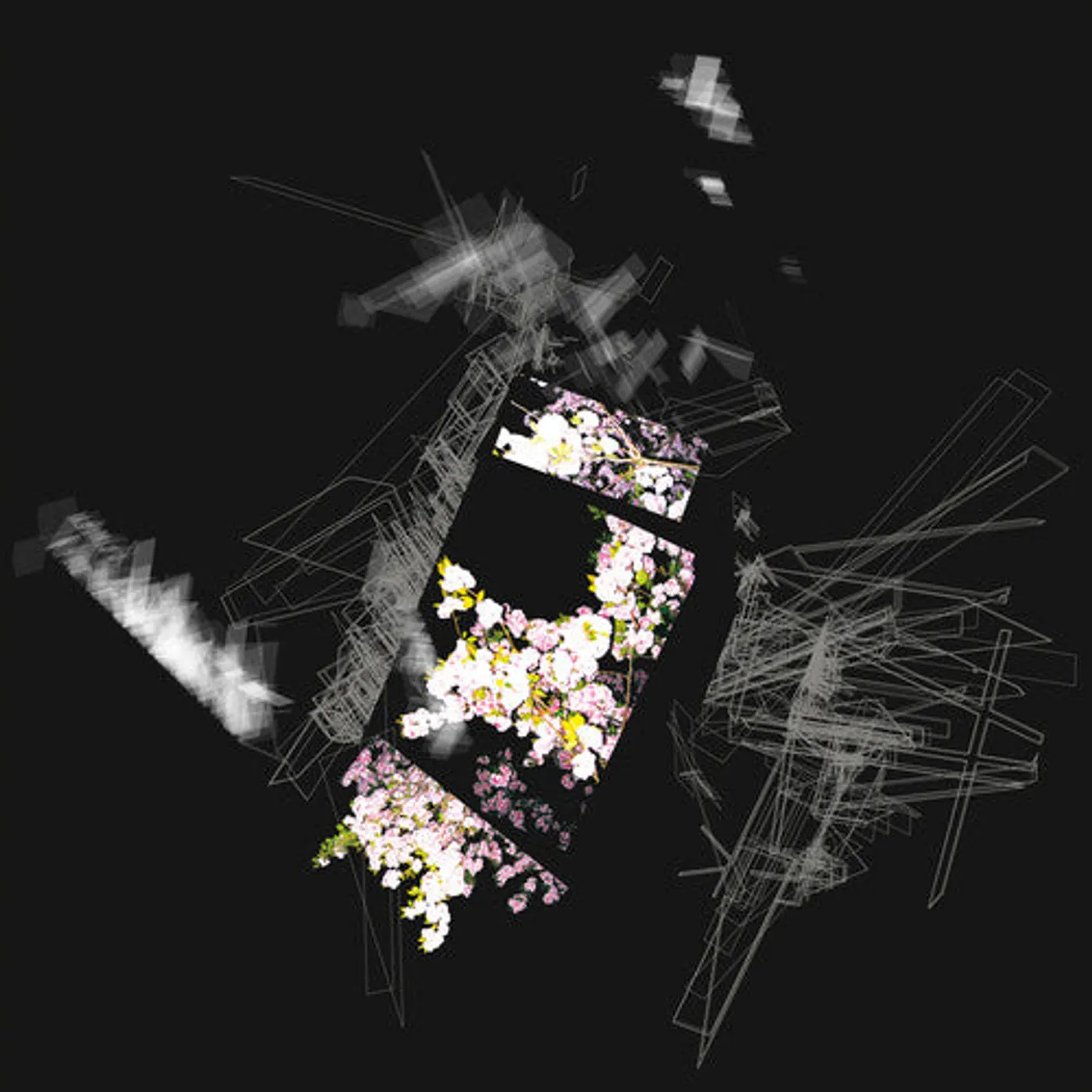 Khanate LP Vinyl - Capture & Release