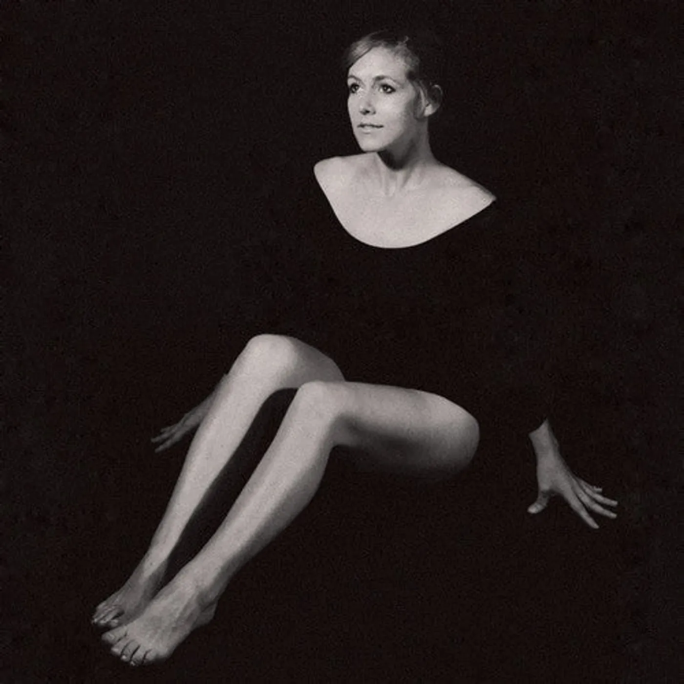 Springtime Carnivore LP Vinyl - Springtime Carnivore