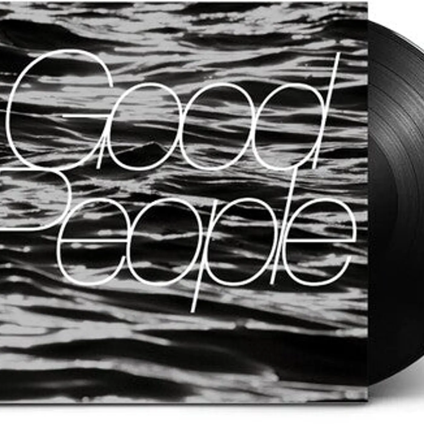 Majid Jordan LP Vinyl - Afterhours (Ofv)