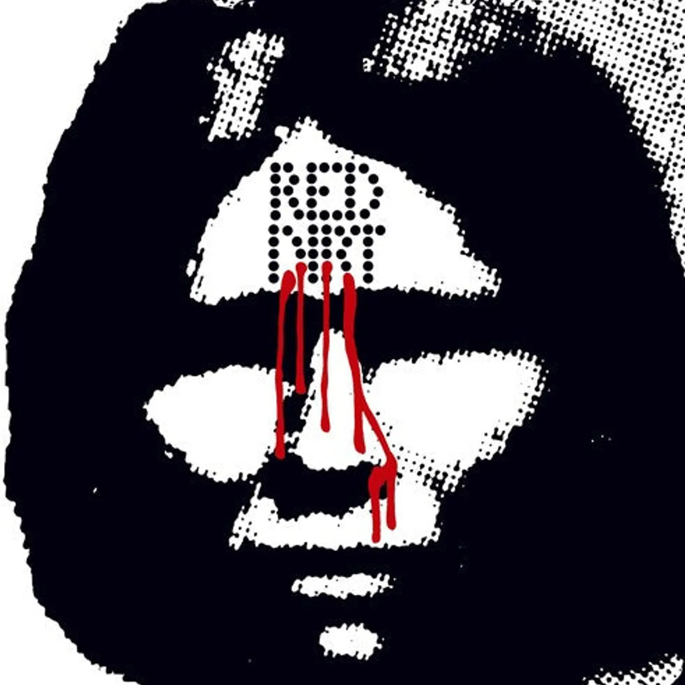 Red Dirt LP Vinyl - Red Dirt (Bonus Tracks) (Coloured Vinyl) (Ogv) (Red)