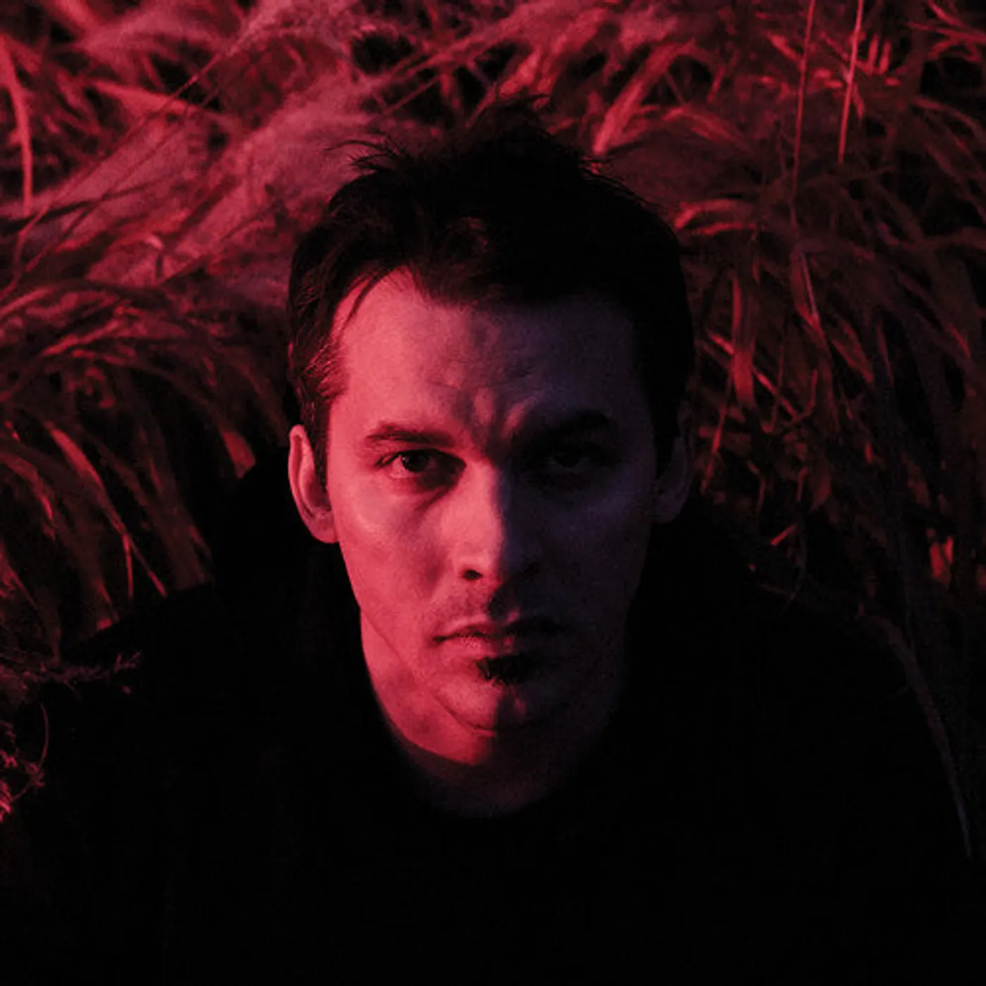 Atmosphere LP Vinyl - Mi Vida Local (Wsv)