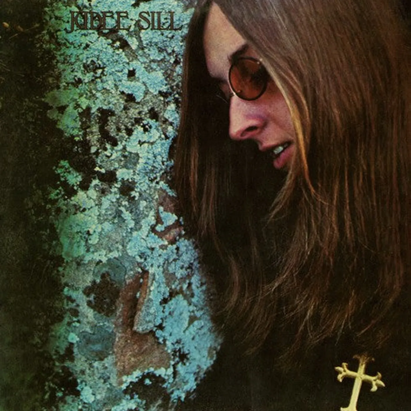Judee Sill LP Vinyl - Judee Sill (Gate Fold) (Ogv)