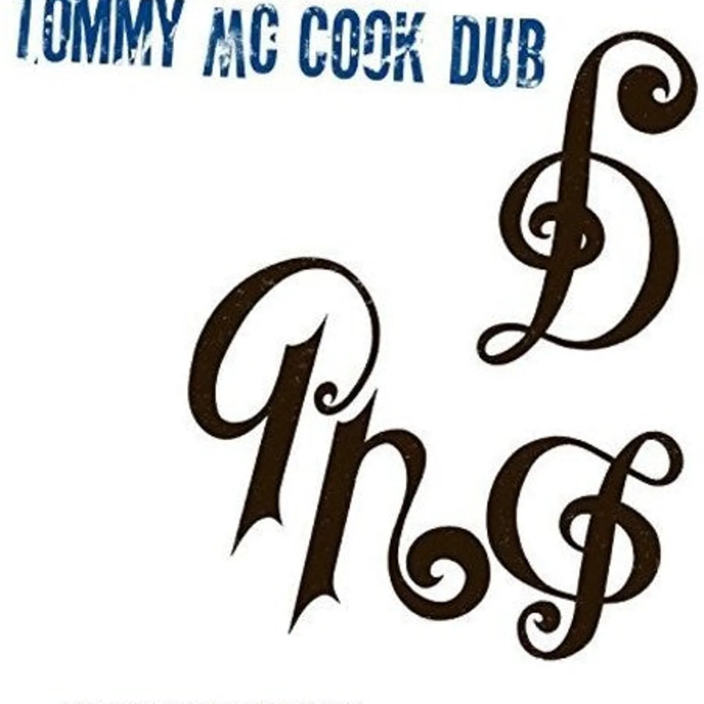 Tommy Mccook LP Vinyl - Sannic Sounds Of Tommy