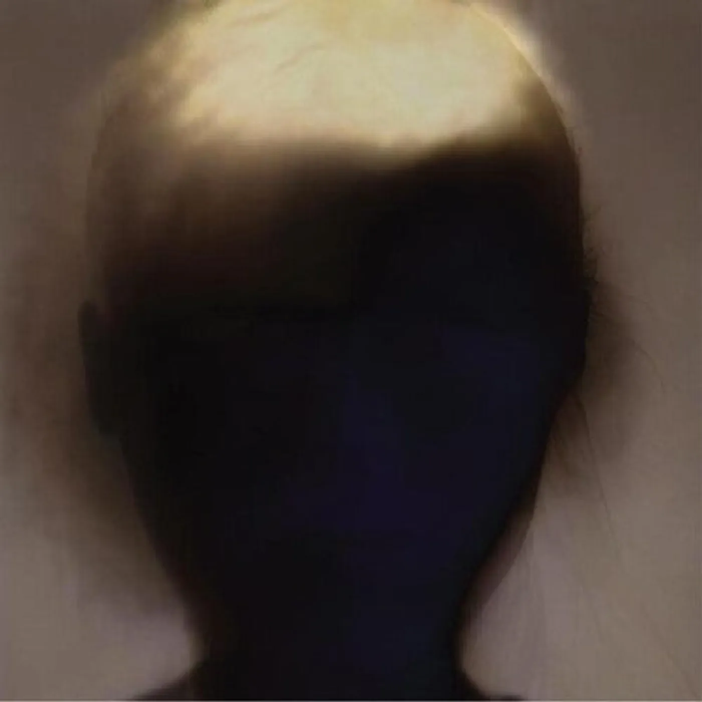 Sun'S Signature LP Vinyl - Sun'S Signature (Coloured Vinyl) (Ylw)