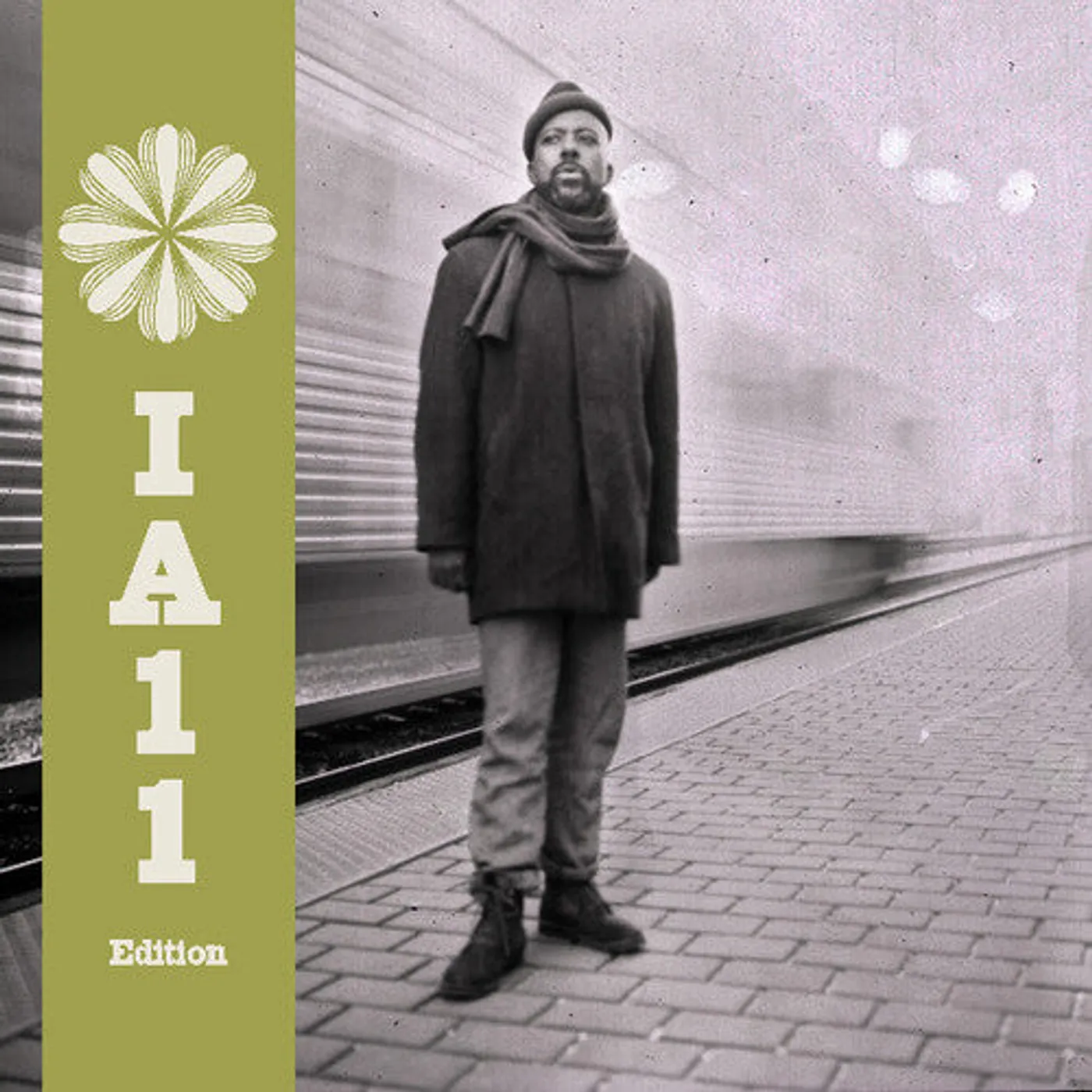 Ben Lamar Gay LP Vinyl - Downtown Castles Can Never Block The Sun (Dlx)