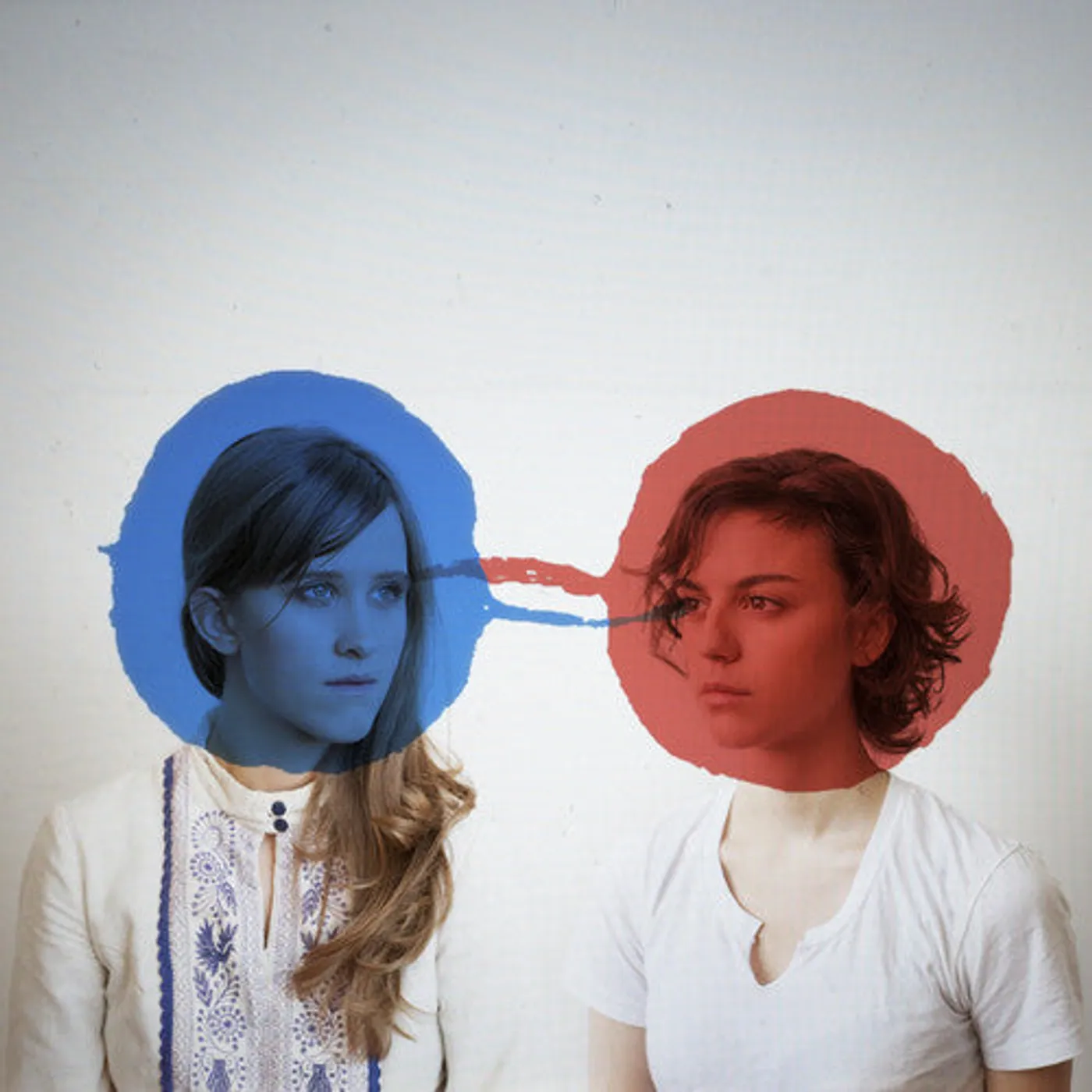 Dirty Projectors LP Vinyl - Bitte Orca (Ogv)