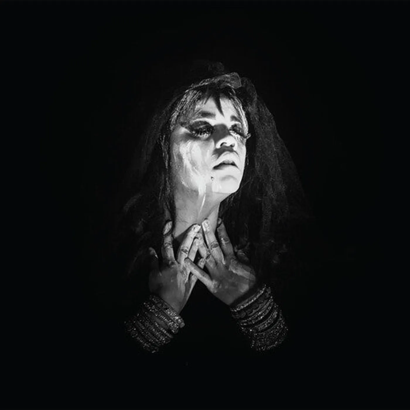 Masma Dream World LP Vinyl - Please Come To Me