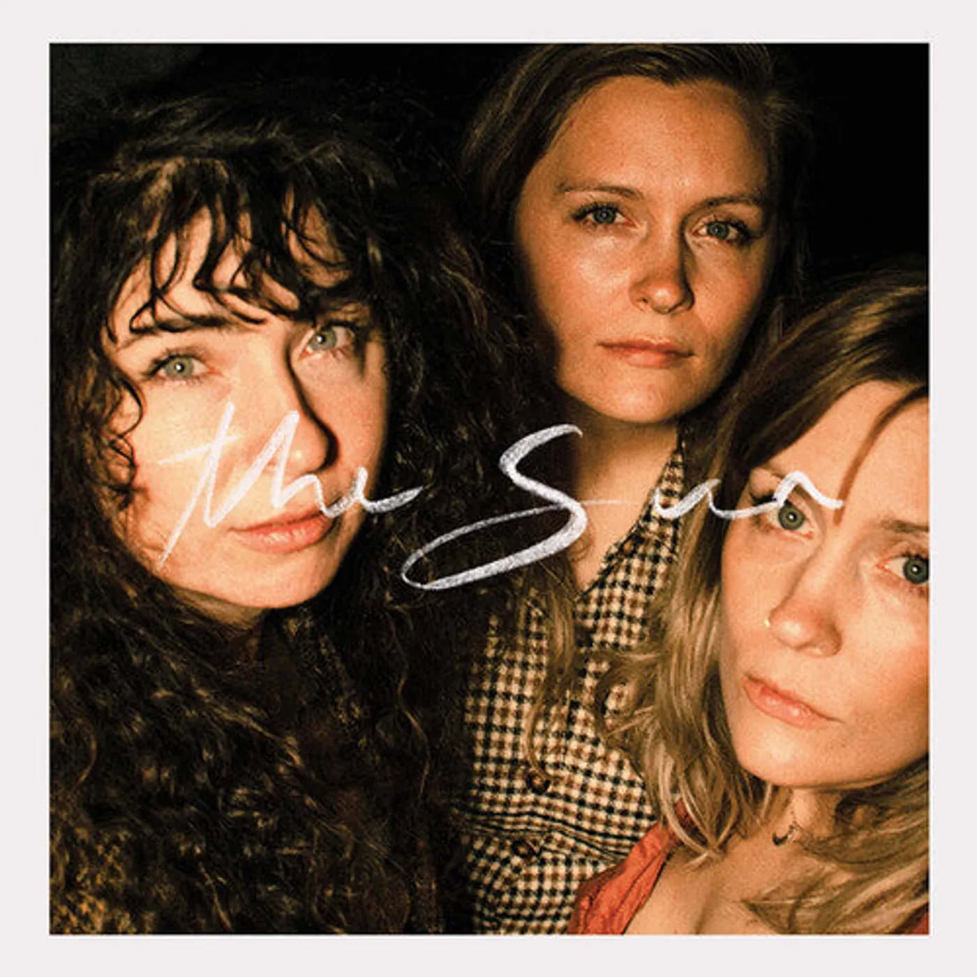 Joseph LP Vinyl - Sun (Cvnl) (Org) (Post) (Dlcd)