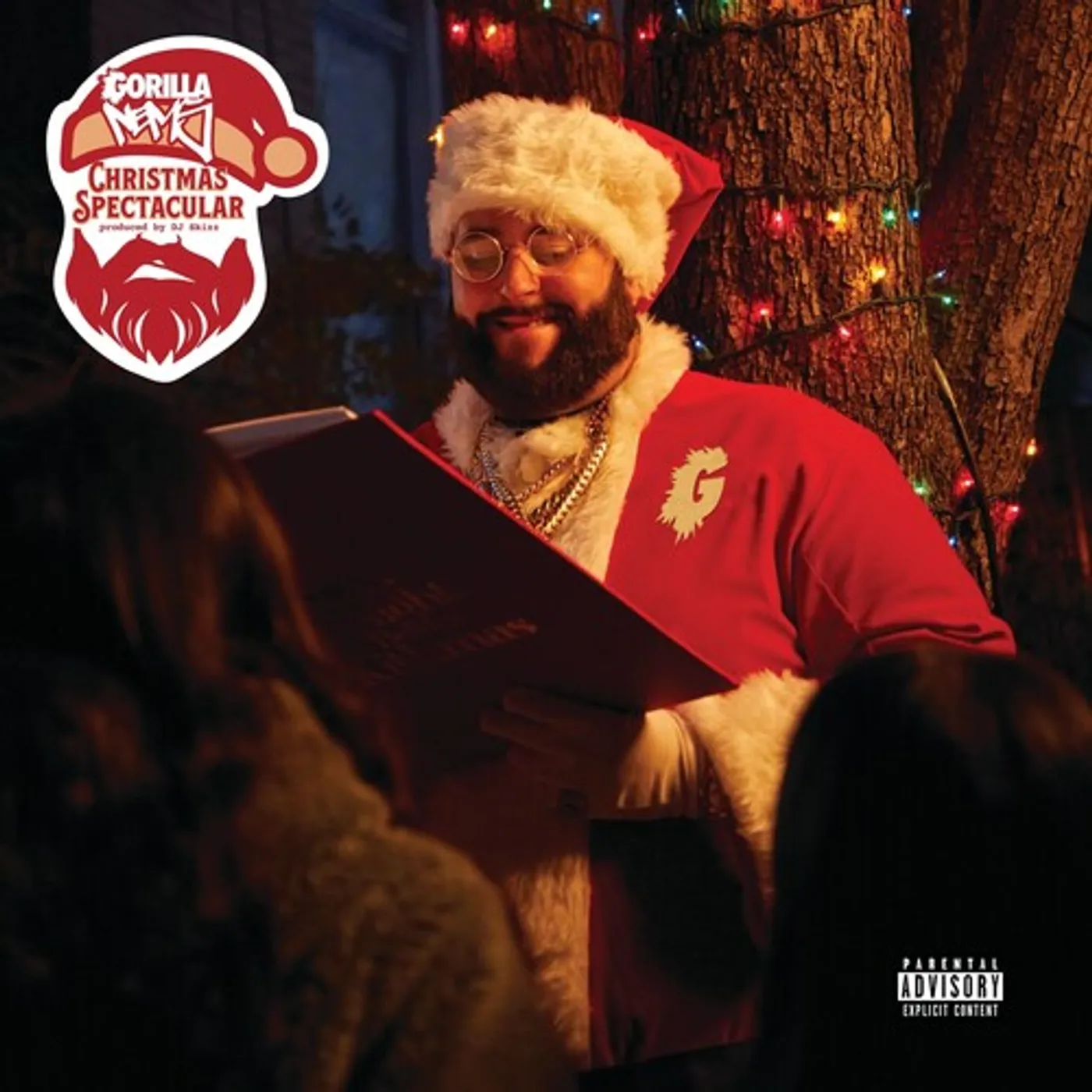 Madlib LP Vinyl - Flying High Instrumentals