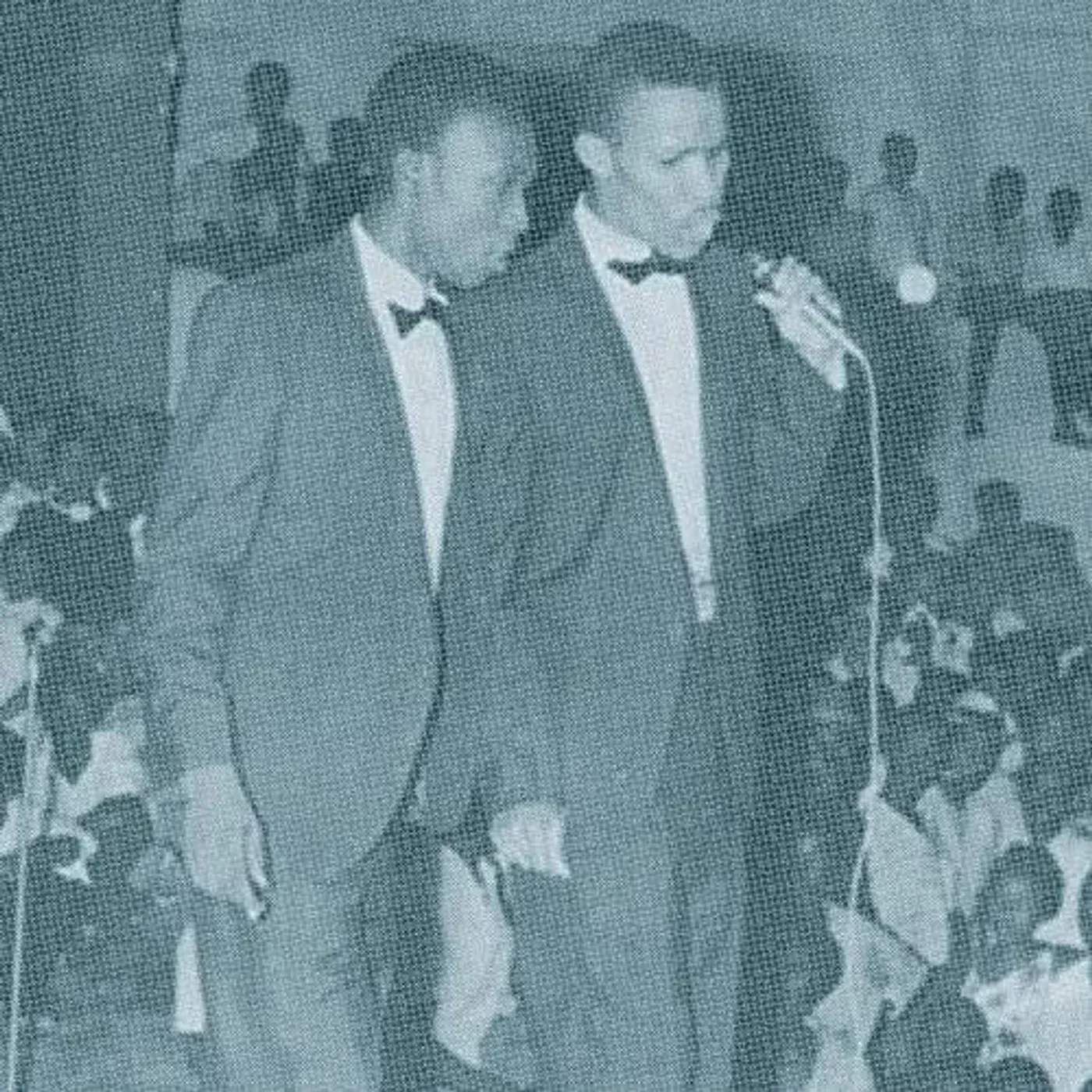 If I Had A Pair Of Wings: Jamaican Doo Wop Vol. 1 LP Vinyl - If I Had A Pair Of Wings: Jamaican Doo Wop Vol. 1