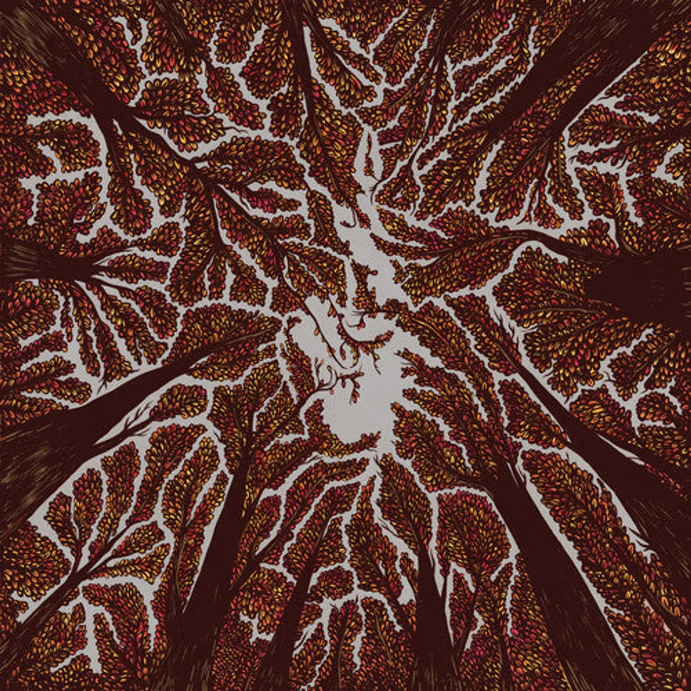 Trash Boat LP Vinyl - Crown Shyness (Dlcd)