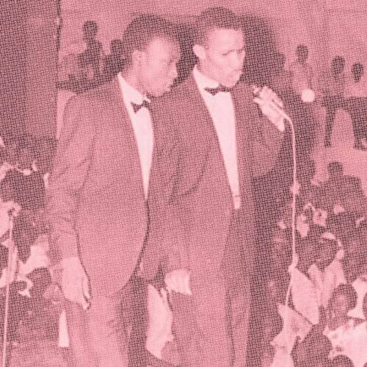 If I Had A Pair Of Wings: Jamaican Doo Wop Vol. 2 LP Vinyl - If I Had A Pair Of Wings: Jamaican Doo Wop Vol. 2