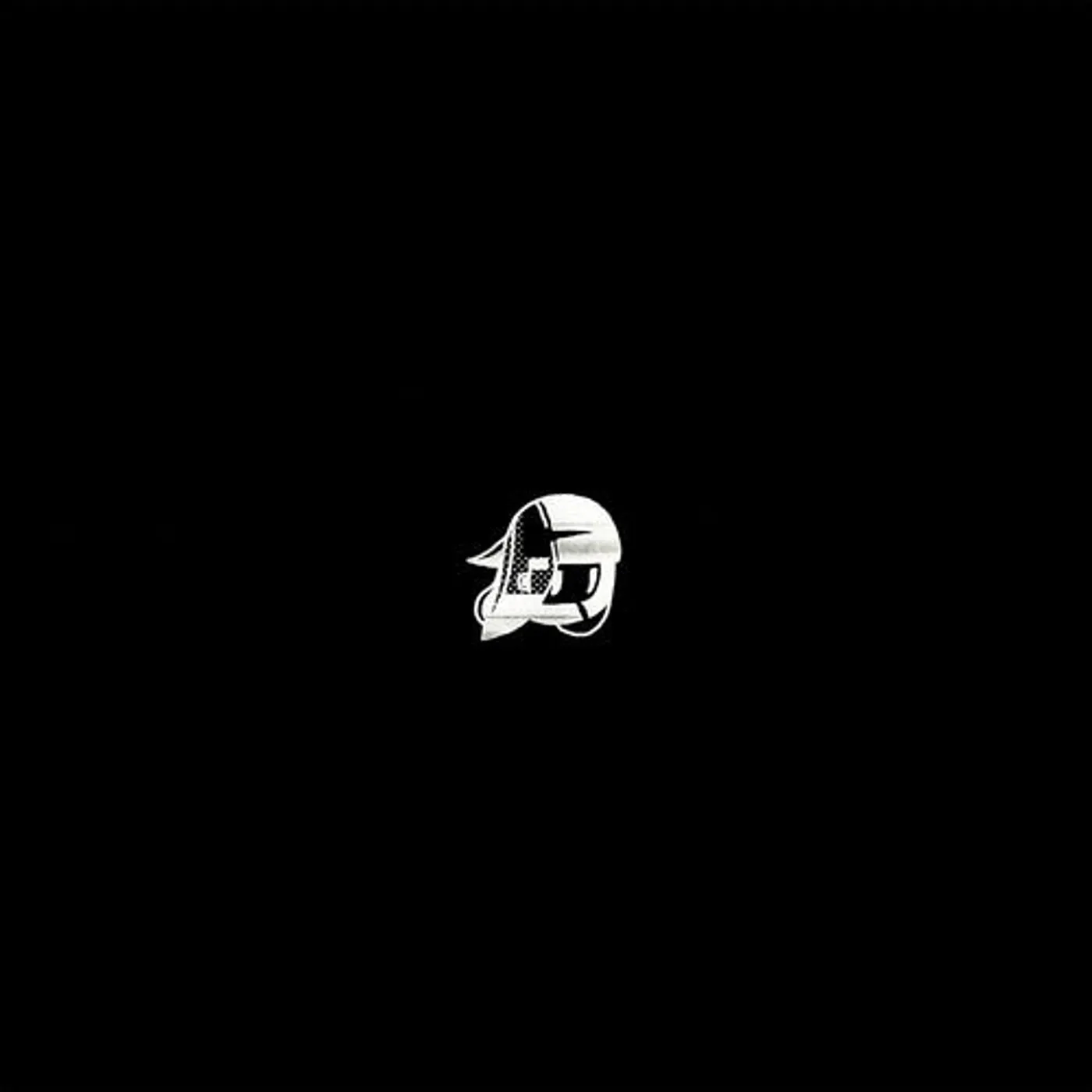 Galcher Lustwerk LP Vinyl - 100% Galcher
