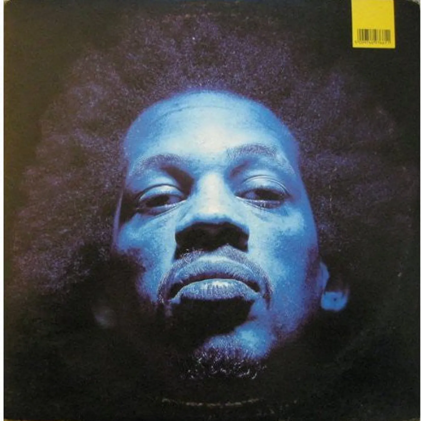 Suprême NTM LP Vinyl - Supreme Ntm (Ger)