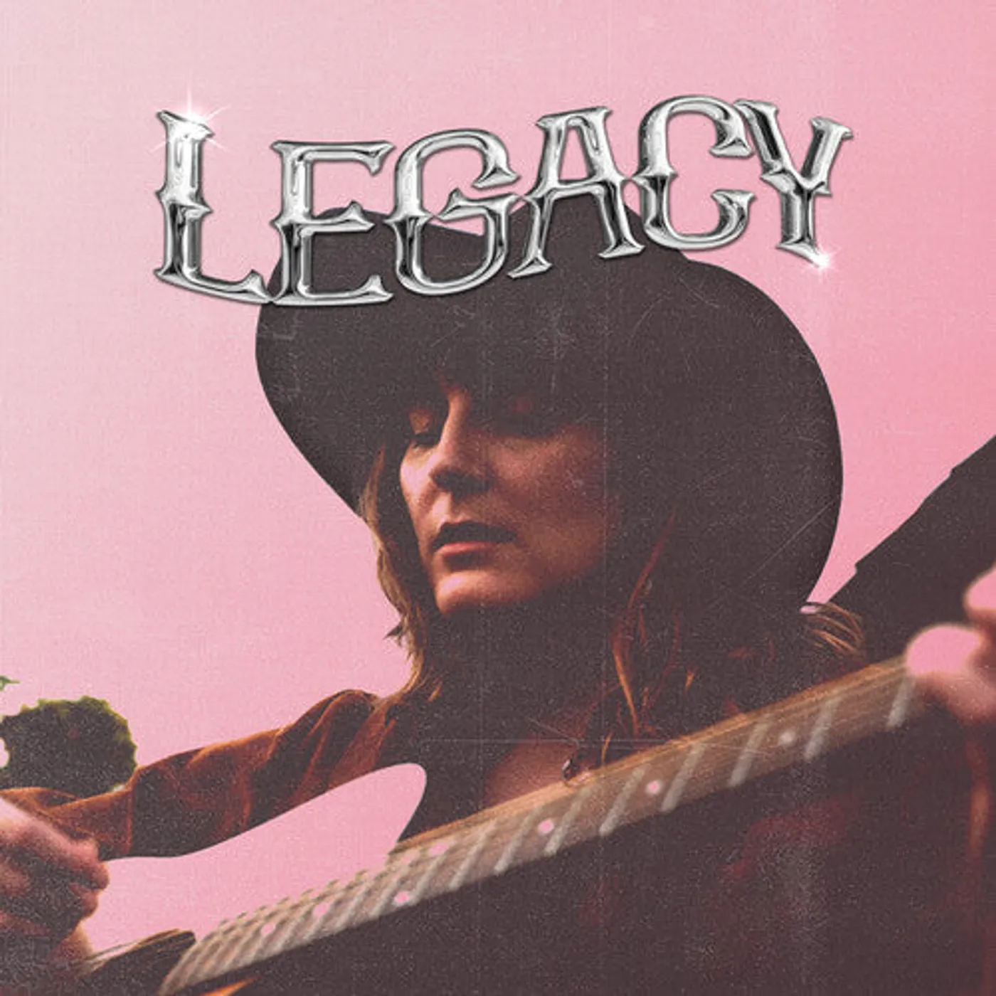 Falcon Jane LP Vinyl - Legacy