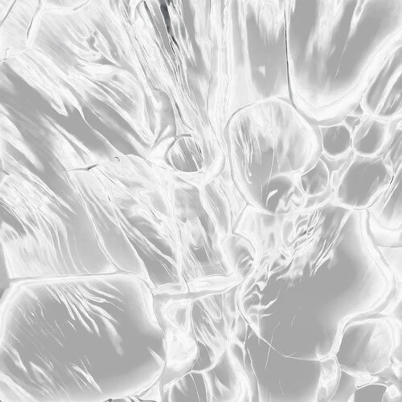 Elori Saxl LP Vinyl - Drifts & Surfaces