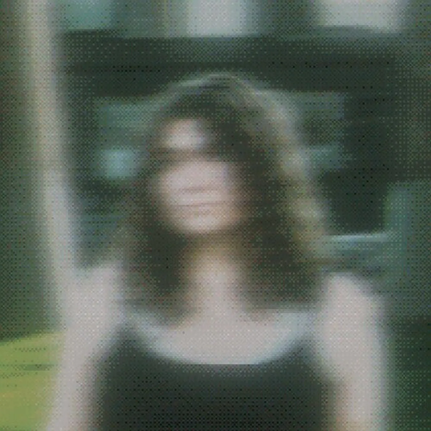 Saoirse Dream LP Vinyl - Saoirse Dream