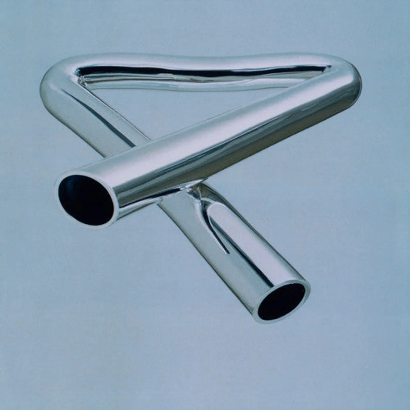 Mike Oldfield LP Vinyl - Tubular Bells Iii (Ogv)