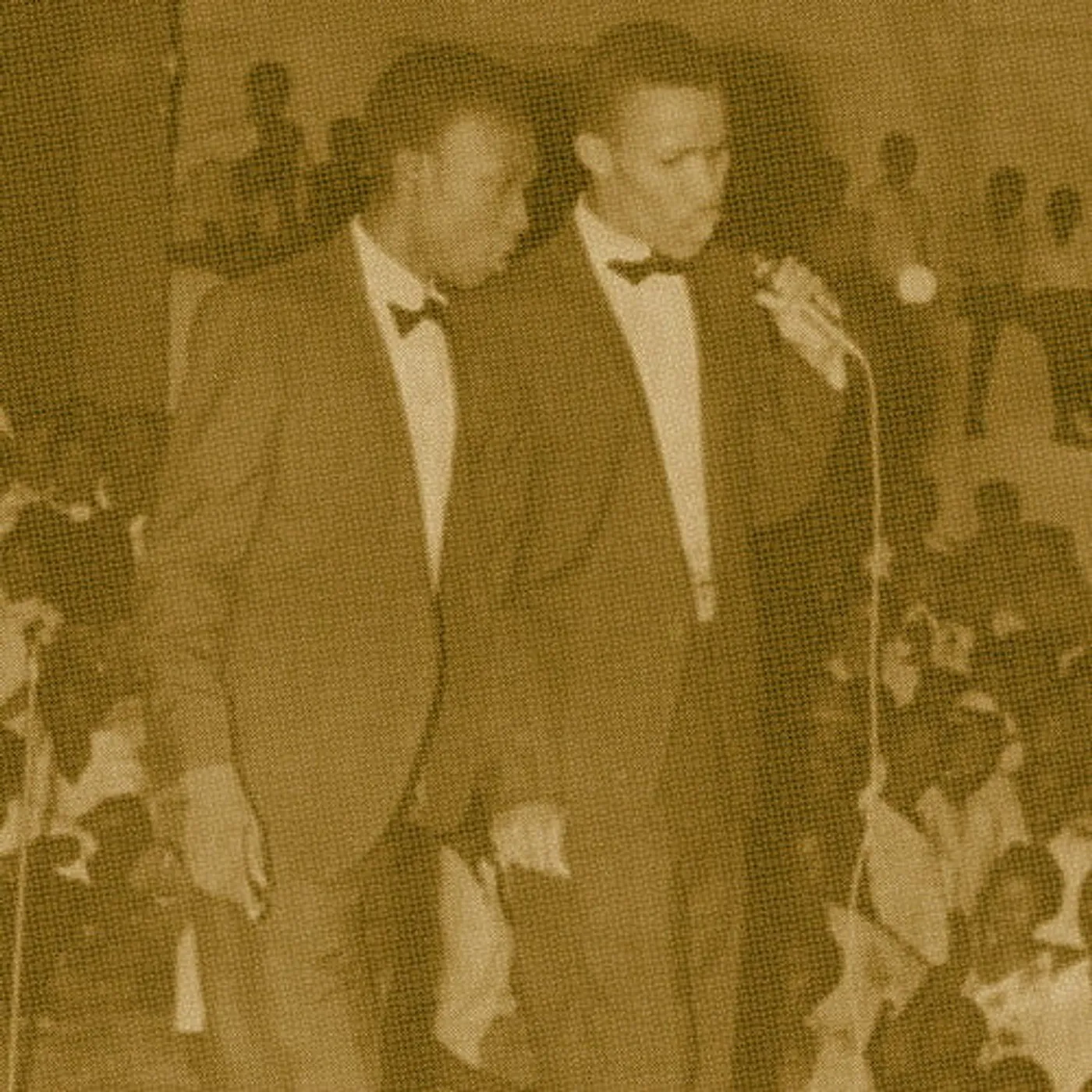 If I Had A Pair Of Wings: Jamaican Doo Wop Vol. 3 LP Vinyl - If I Had A Pair Of Wings: Jamaican Doo Wop Vol. 3