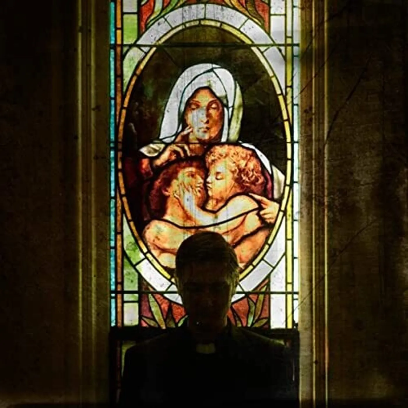 Defeater LP Vinyl - Abandon (Cbc/Blue) (Blue)