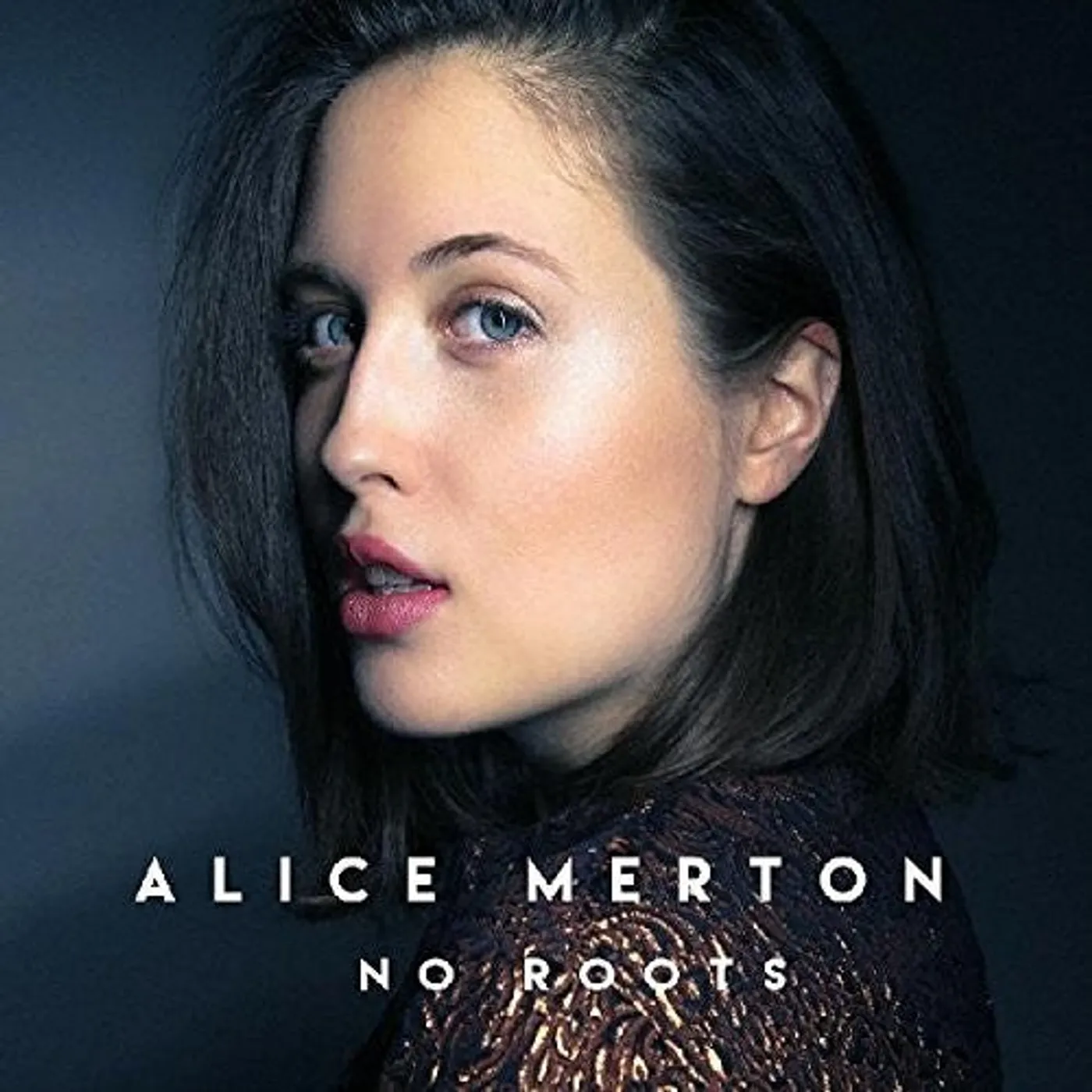 Alice Merton LP Vinyl - No Roots (Ep) (Dlcd)