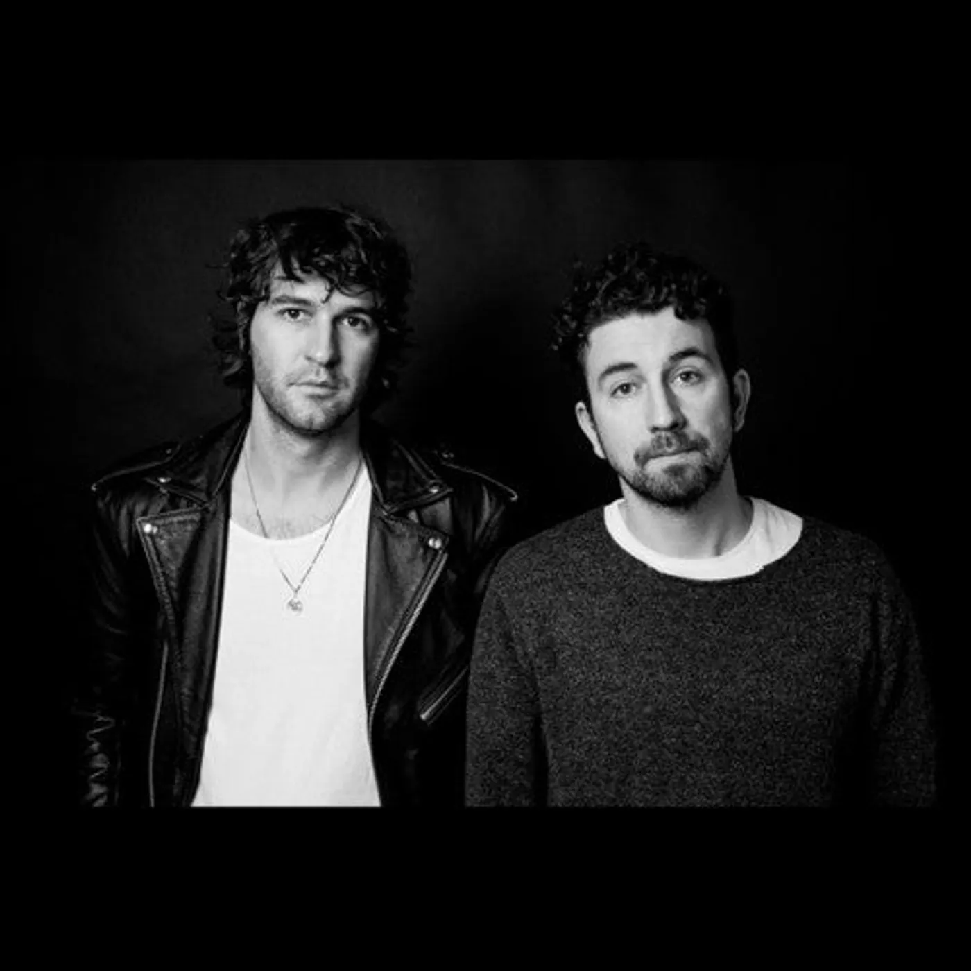 Japandroids LP Vinyl - Near To The Wild Heart Of Life (Cvnl) (Ltd) (Dlcd)
