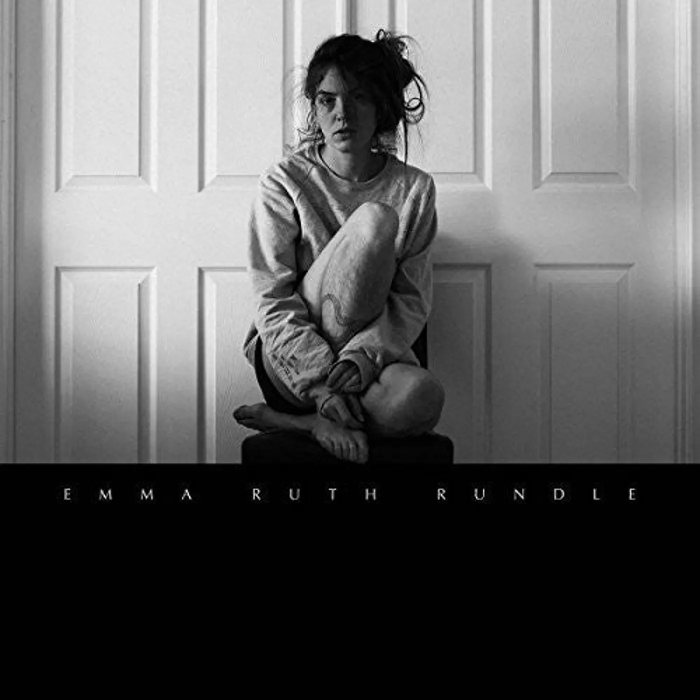 Emma Ruth Rundle LP Vinyl - Marked For Death