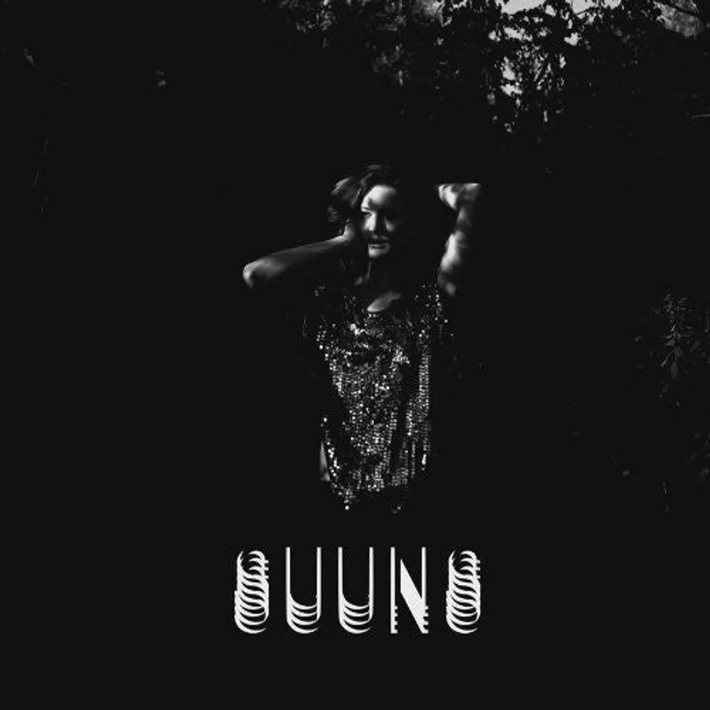 Suuns LP Vinyl - Zeroes Qc (Mpdl)
