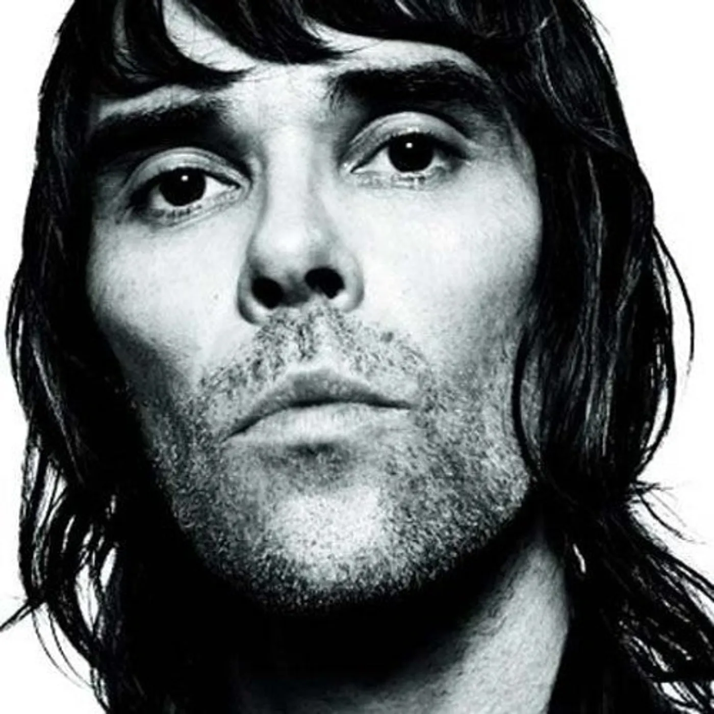 最新コレックション The Charlatans Record Vinyl STORIES TELLIN 洋楽