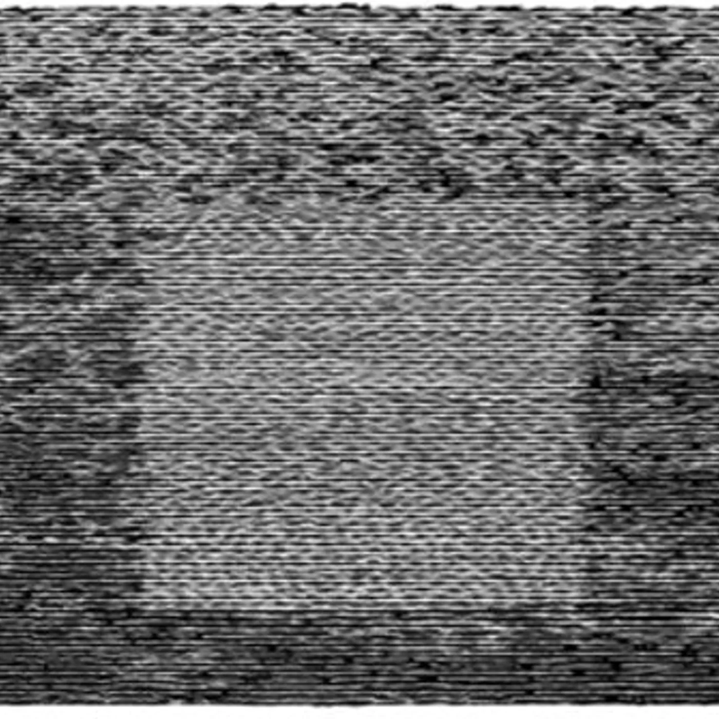 Grouper LP Vinyl - Grid Of Points