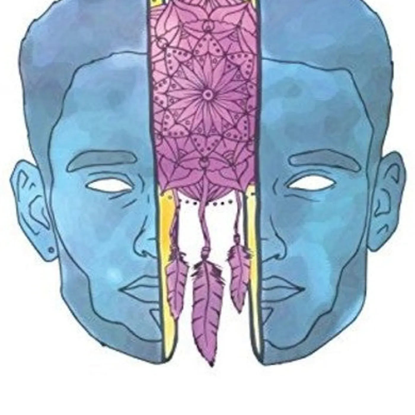 Tom Misch LP Vinyl - Reverie (10In) (Ep)