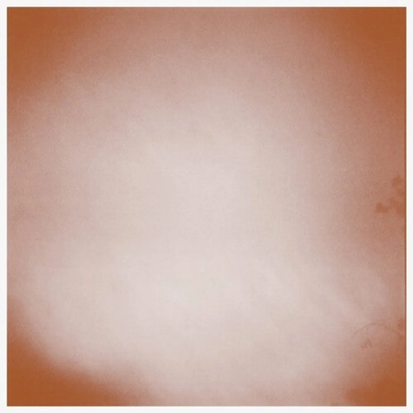 Lawrence English LP Vinyl - Colour For Autumn