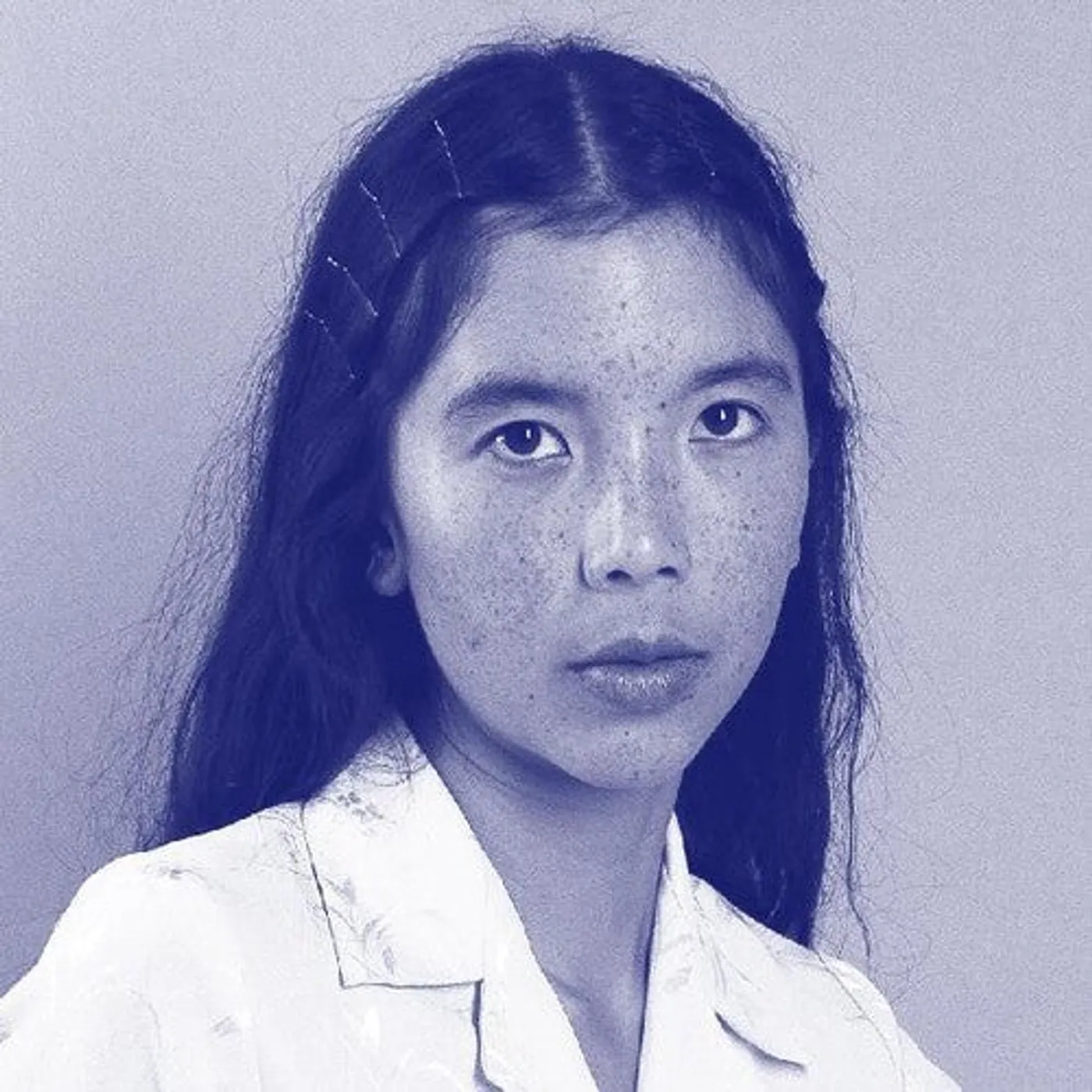 Ana Roxanne LP Vinyl - ```