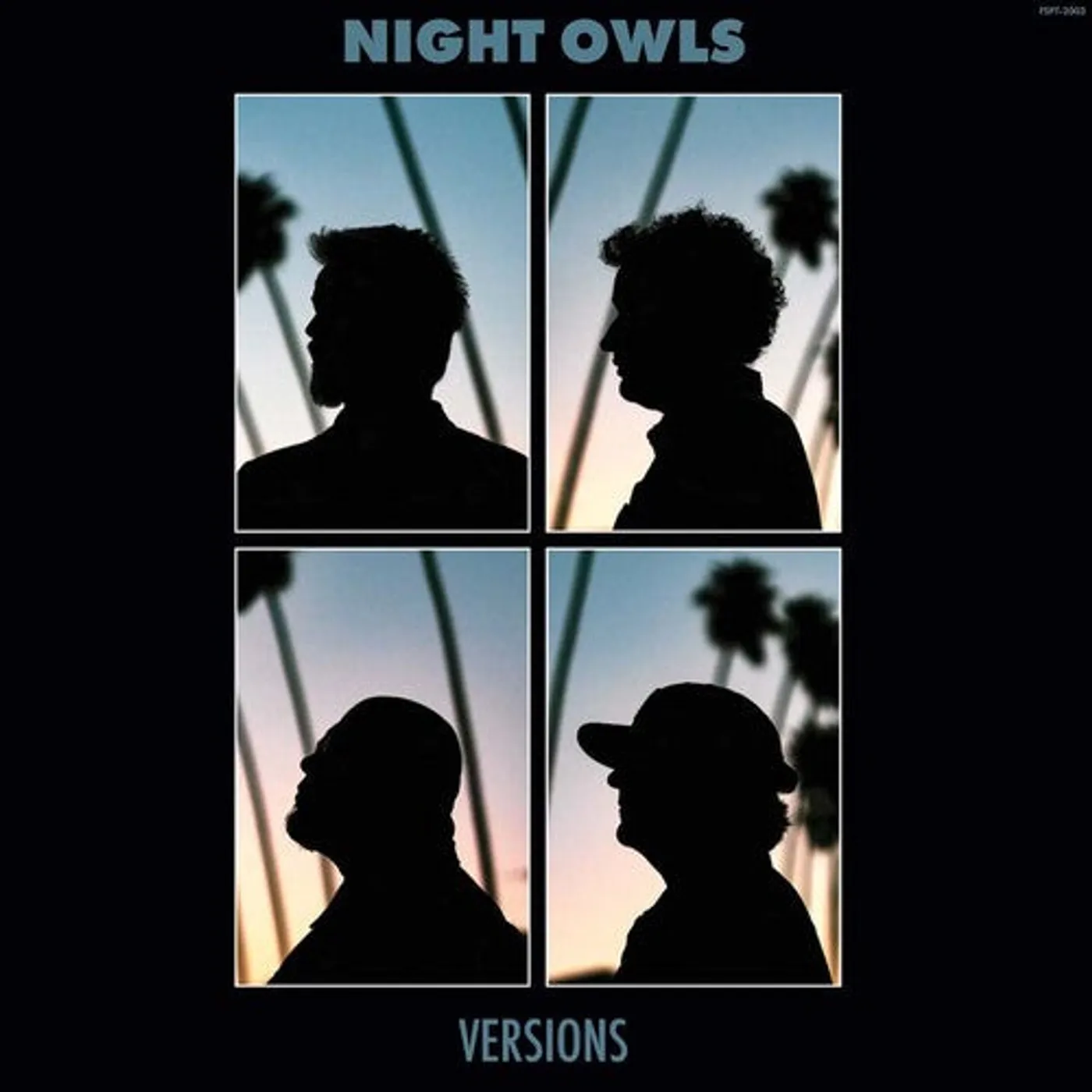 Night Owls
