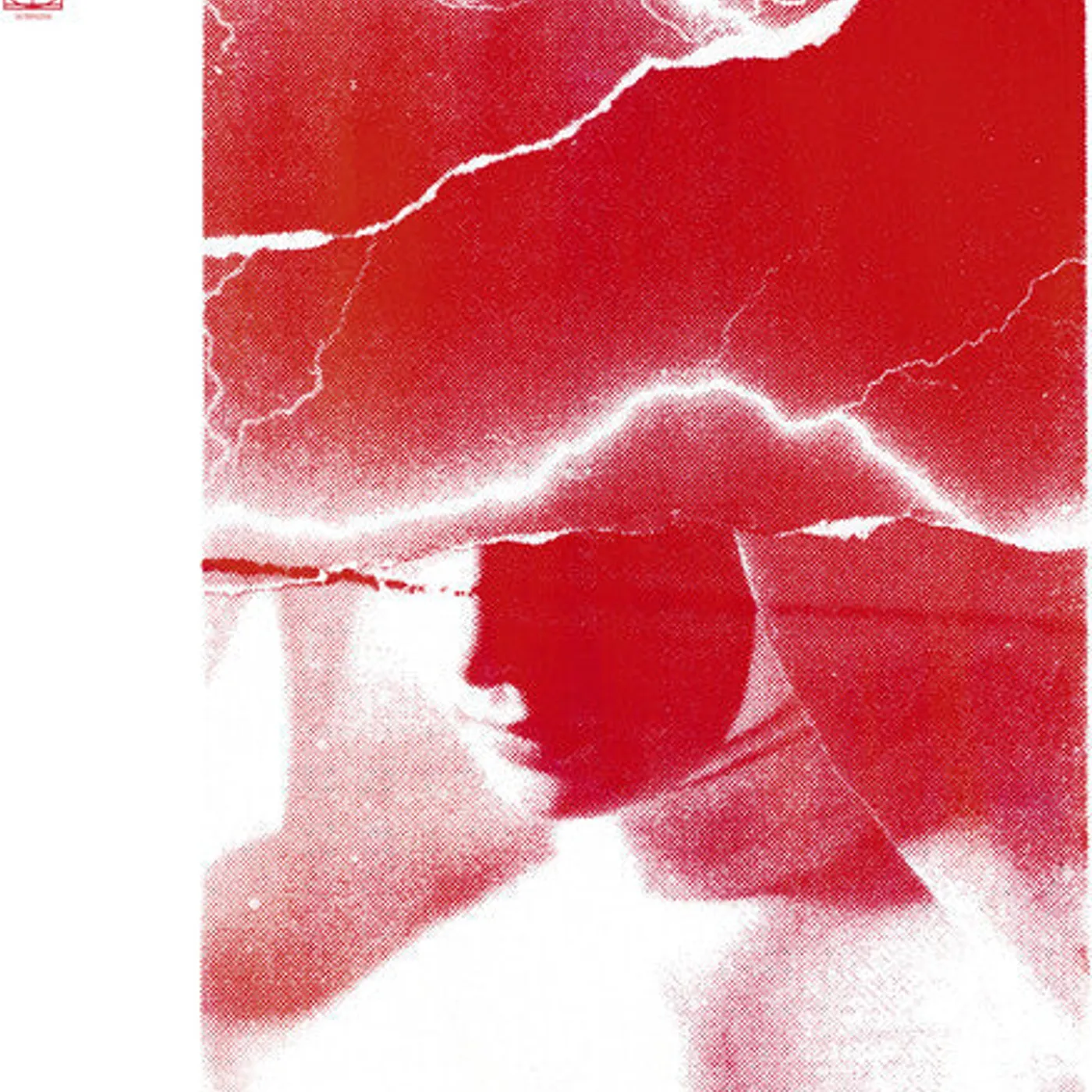 Golem Mecanique LP Vinyl - Siamo Tutti In Pericolo