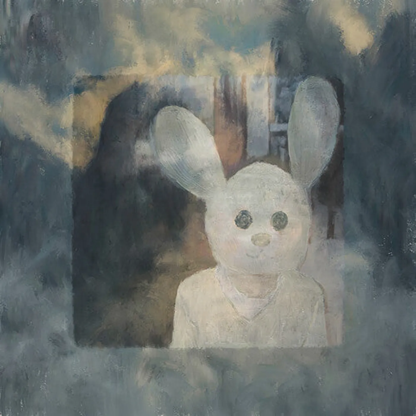 Sleep Party People LP Vinyl - Sleep Party People (10Th Anniv. Ed.) (Pale Gold)