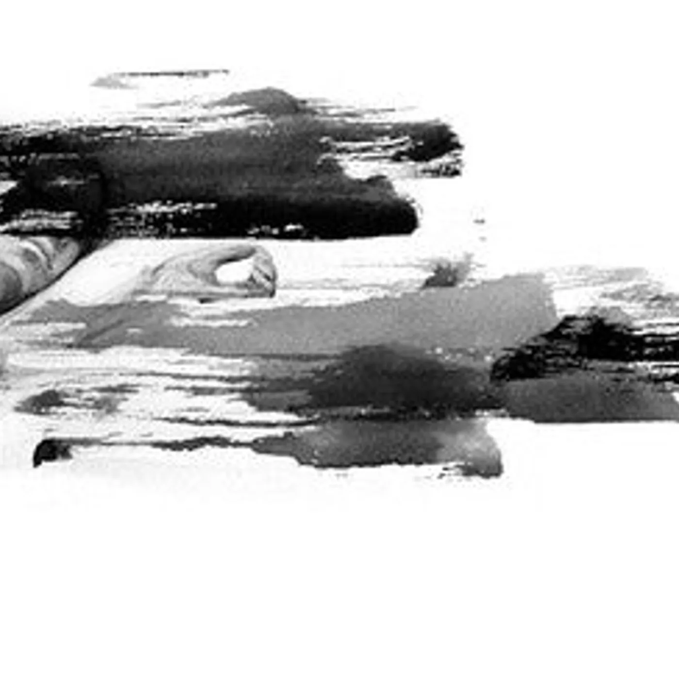 Daniel Avery LP Vinyl - Drone Logic: 10Th Anniversary (Coloured Vinyl) (Ltd) (Wht)