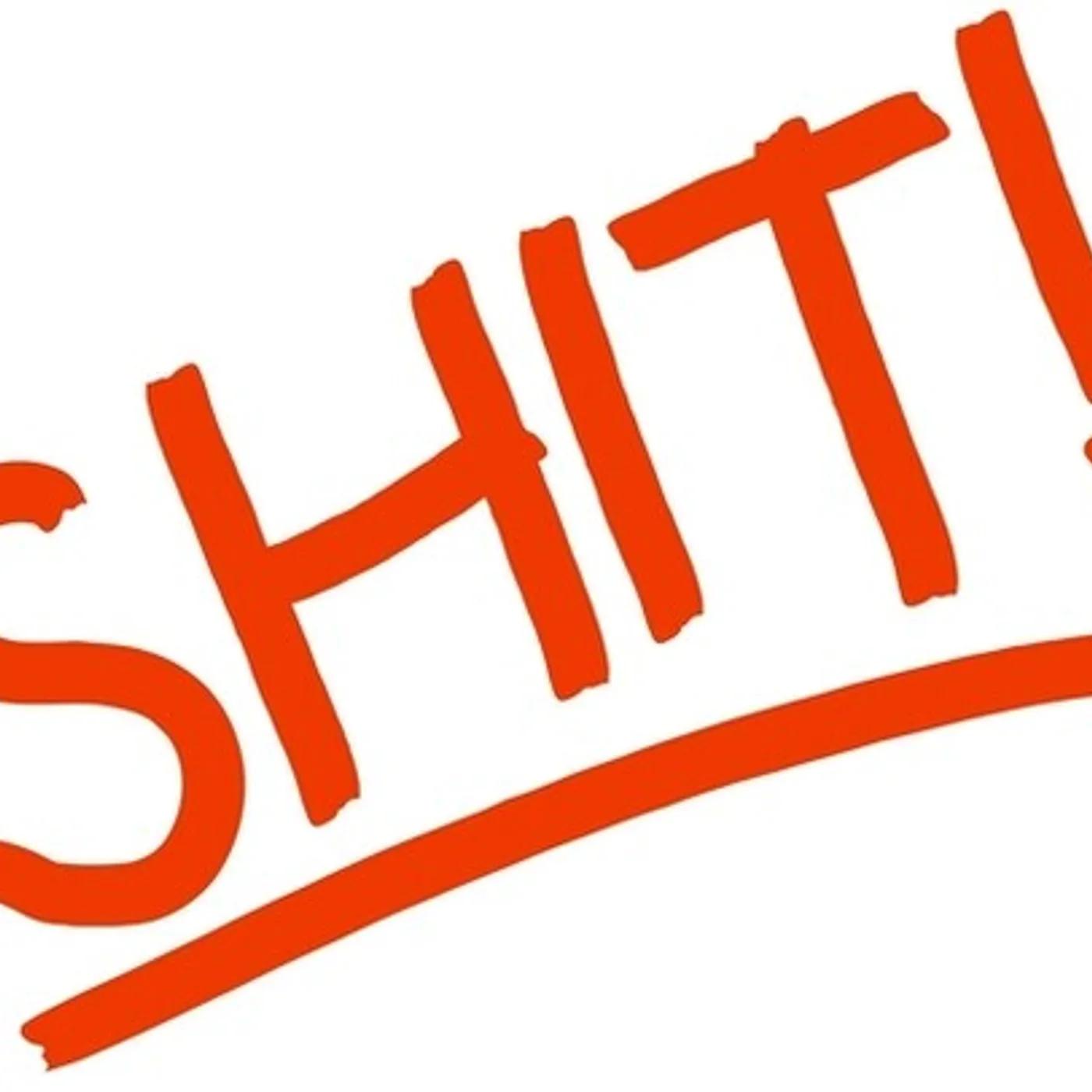 Shit And ShineLP Vinyl - Rum & Coke