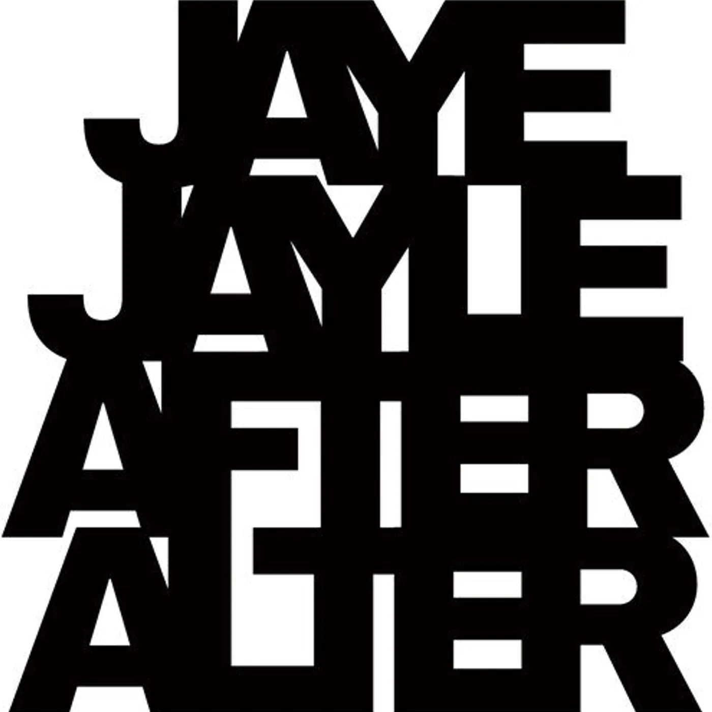Jaye Jayle LP Vinyl - After Alter