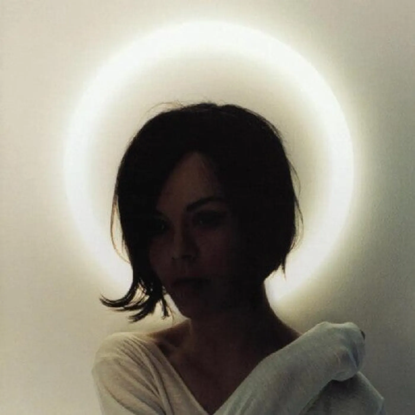 Stina Nordenstam LP Vinyl - This Is Stina Nordenstam (Cvnl)