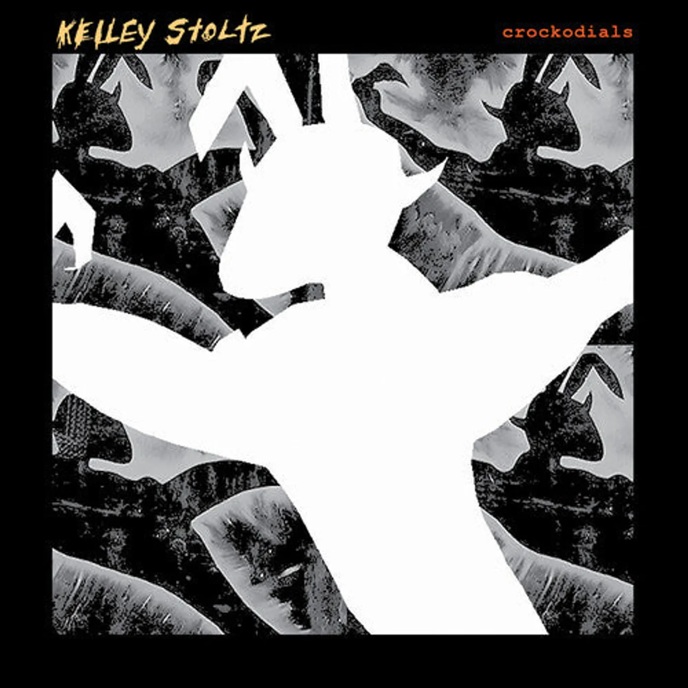 Kelly Stolz