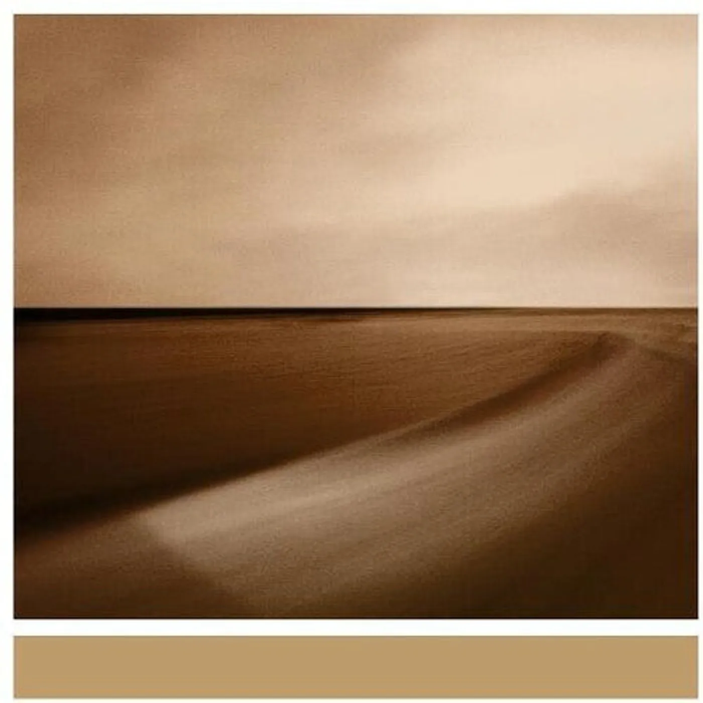 Brian Eno LP Vinyl - Small Craft On A Milk Sea (Dlcd)