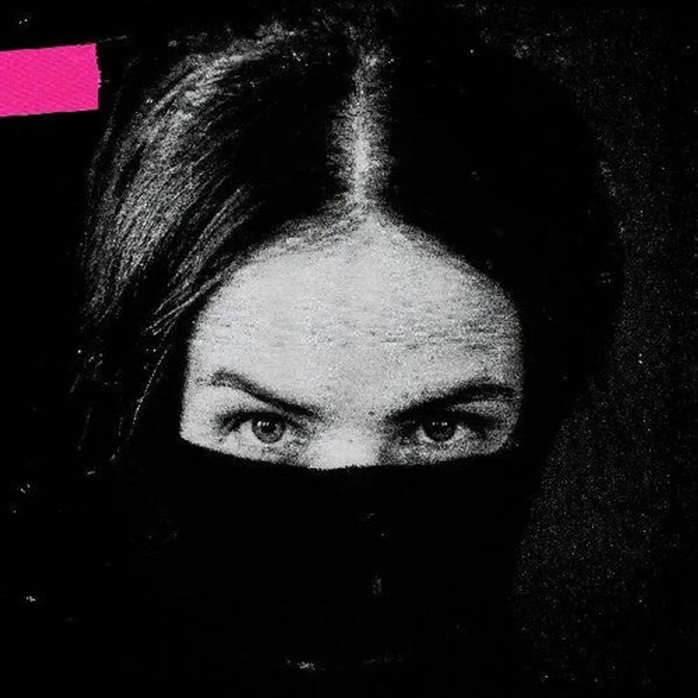 Ela Minus LP Vinyl - Acts Of Rebellion (Post) (Dlcd)