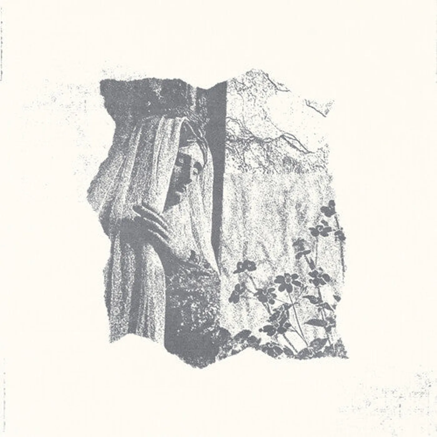 Ben Quad LP Vinyl - Ephemera