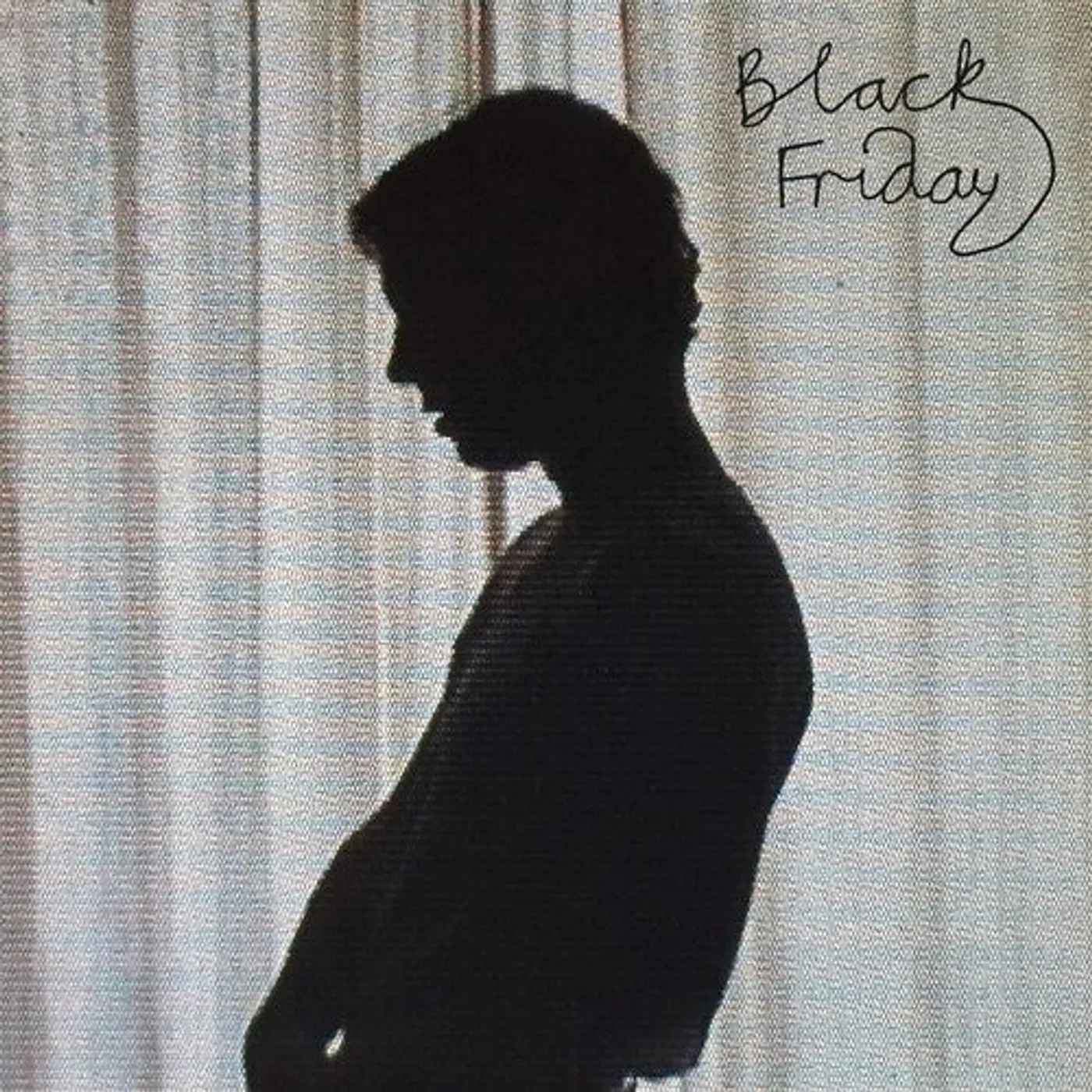 Tom Odell LP Vinyl - Black Friday
