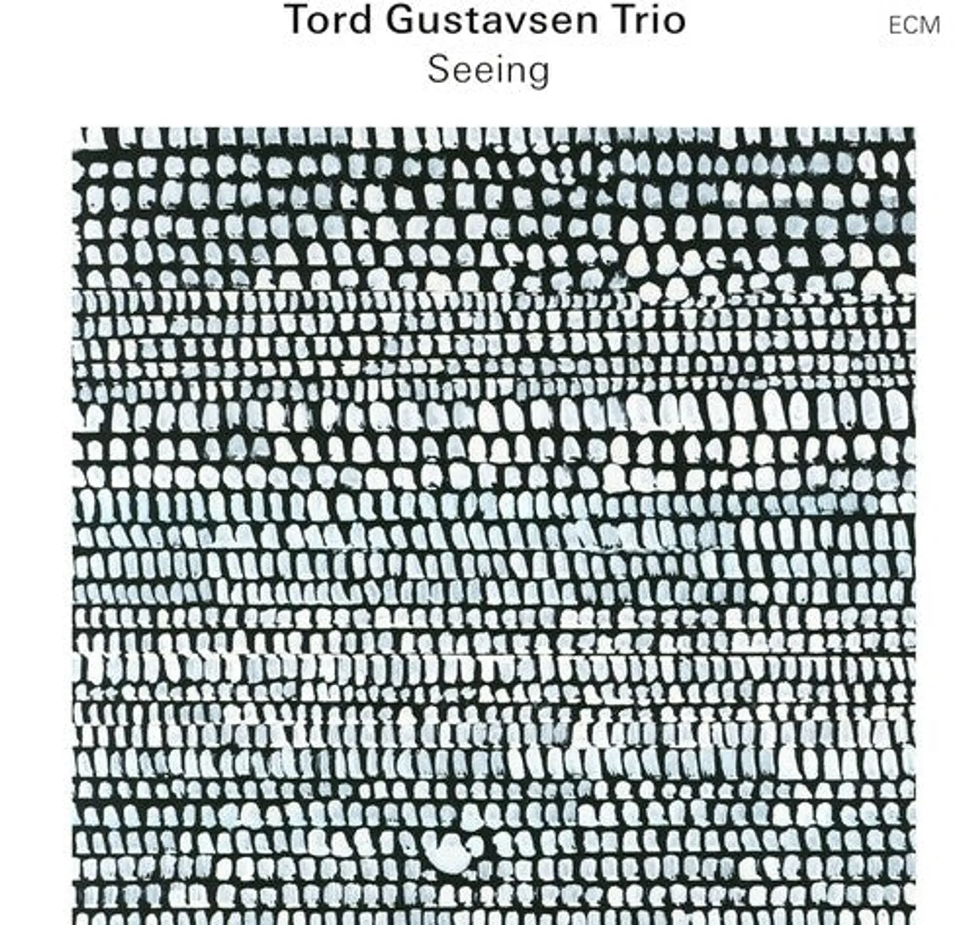 Tord Trio Gustavsen