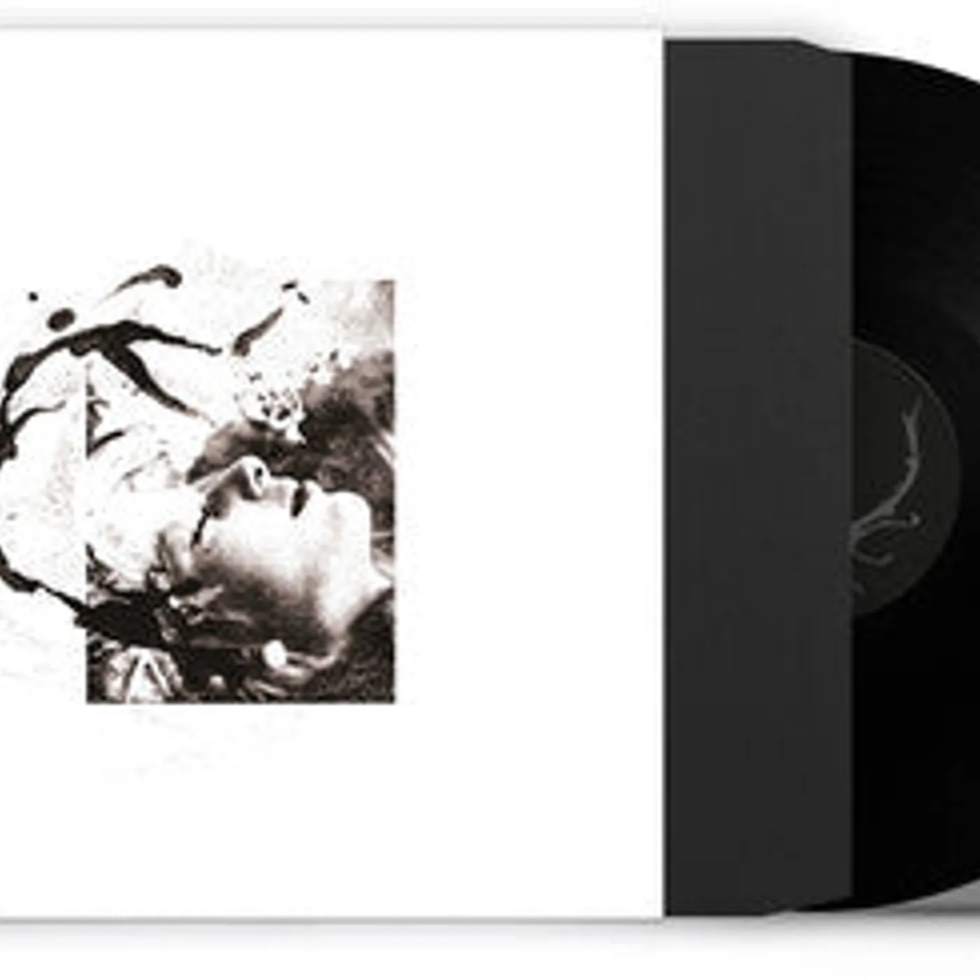 Tenhi LP Vinyl - Airut Aamujen (Ofgv)
