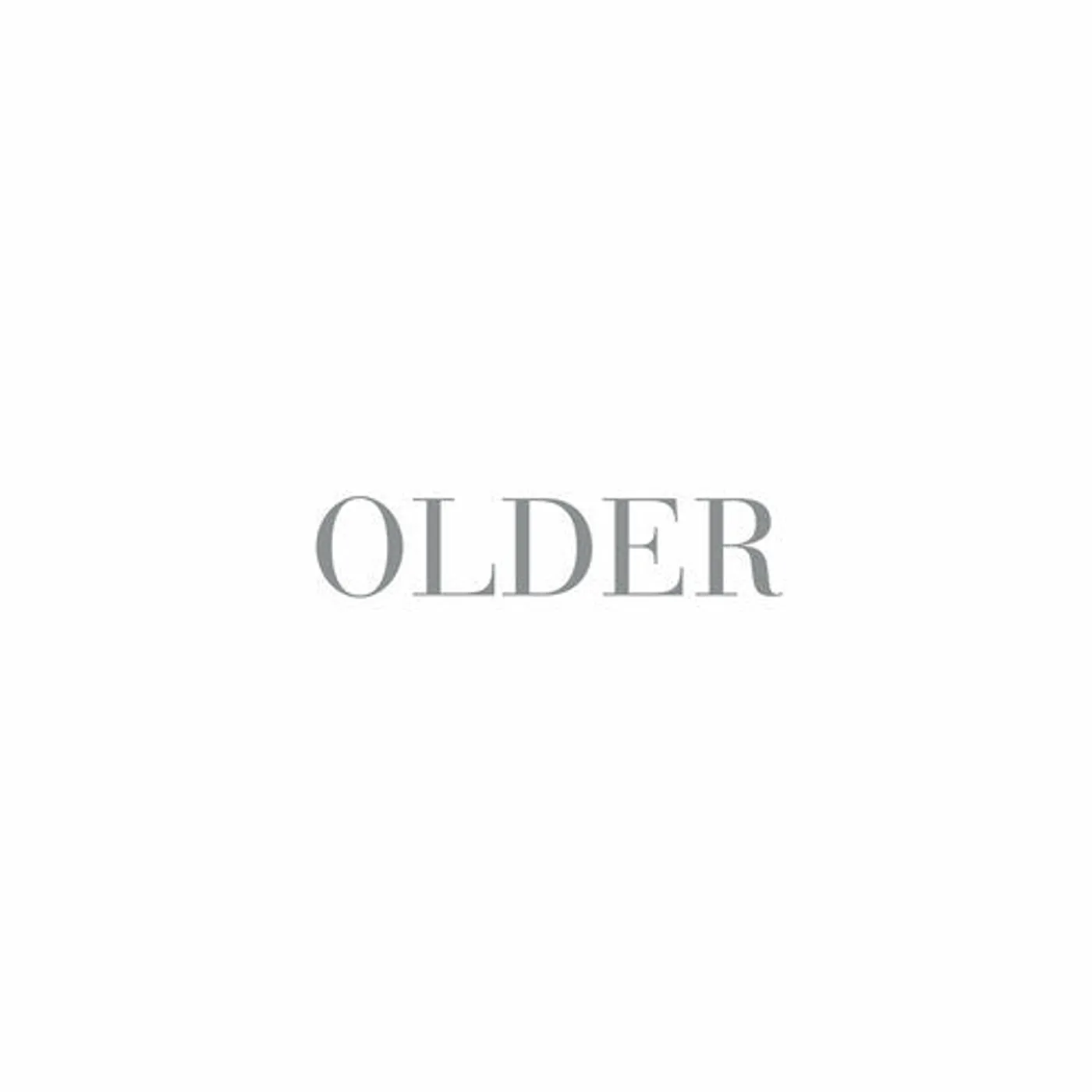 George Michael LP Vinyl - Older (W/Cd) (Box) (Dlx) (Ogv) (Wb)