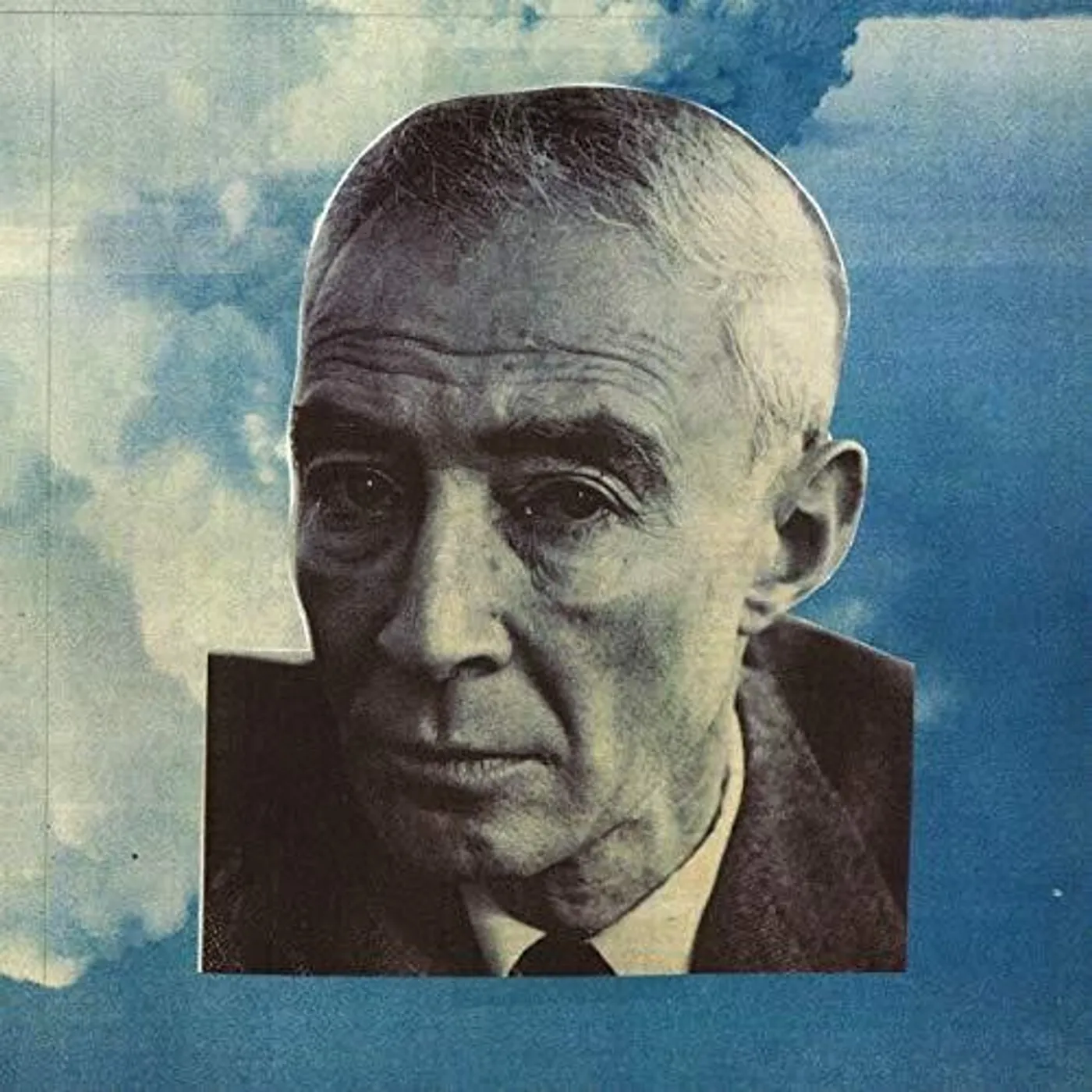 Protomartyr LP Vinyl - No Passion All Technique